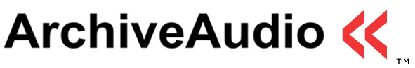 Earth's Audio Index