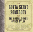 Gospel Songs of Bob Dylan